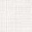 网站ddos